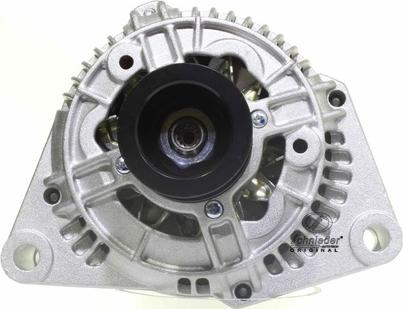 SCHNIEDER AUTOTECH BZS11.00013 - Генератор autozip.com.ua