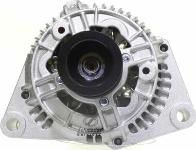 SCHNIEDER AUTOTECH BZS11.00021 - Генератор autozip.com.ua