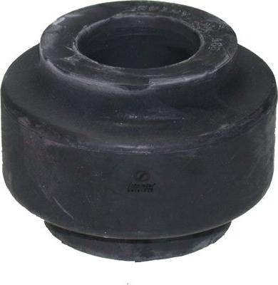 SCHNIEDER AUTOTECH BZS35.00255 - Втулка, стабілізатор autozip.com.ua