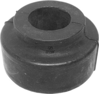 SCHNIEDER AUTOTECH BZS35.00256 - Втулка, стабілізатор autozip.com.ua