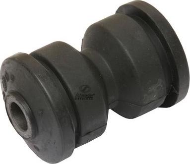 SCHNIEDER AUTOTECH BZS35.00289 - Сайлентблок, важіль підвіски колеса autozip.com.ua