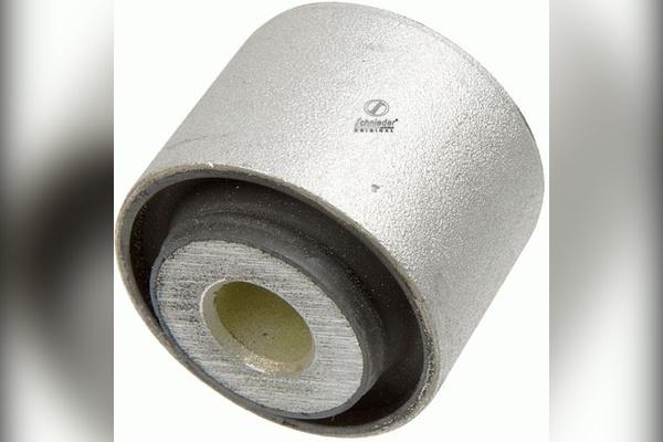 SCHNIEDER AUTOTECH BZS35.00284 - Сайлентблок, важіль підвіски колеса autozip.com.ua