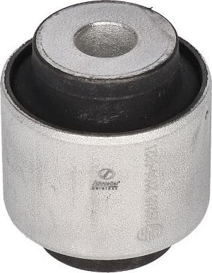 SCHNIEDER AUTOTECH BZS35.00280 - Сайлентблок, важіль підвіски колеса autozip.com.ua