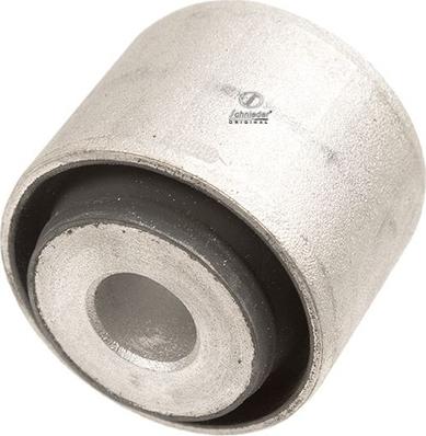 SCHNIEDER AUTOTECH BZS35.00282 - Сайлентблок, важіль підвіски колеса autozip.com.ua