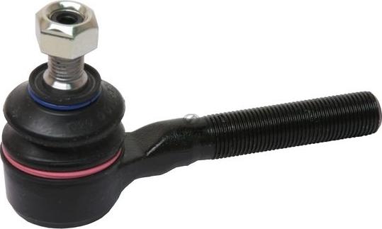SCHNIEDER AUTOTECH BZS22.00556 - Наконечник рульової тяги, кульовий шарнір autozip.com.ua