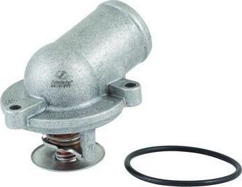 SCHNIEDER AUTOTECH BZS77.00022 - Термостат, охолоджуюча рідина autozip.com.ua