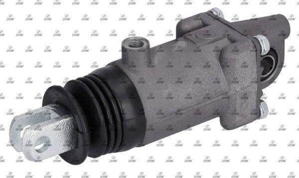 SCHNIEDER AUTOTECH BZT49.00026 - Поршень, циліндр перемикання autozip.com.ua