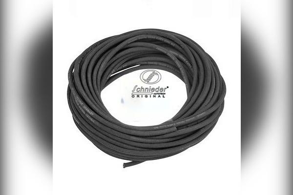 SCHNIEDER AUTOTECH BZT19.00180 - Паливний шланг autozip.com.ua