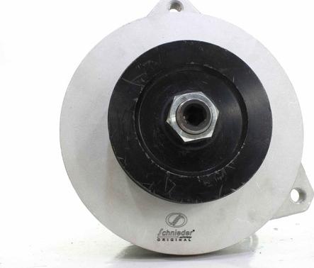 SCHNIEDER AUTOTECH BZT11.00040 - Генератор autozip.com.ua