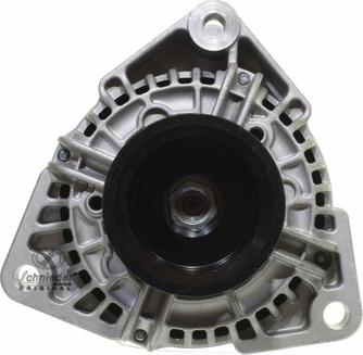 SCHNIEDER AUTOTECH BZT11.00009 - Генератор autozip.com.ua