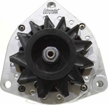 SCHNIEDER AUTOTECH BZT11.00025 - Генератор autozip.com.ua