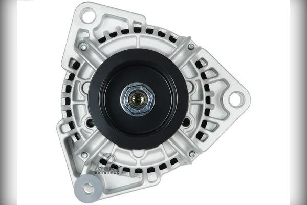 SCHNIEDER AUTOTECH BZT11.00023 - Генератор autozip.com.ua
