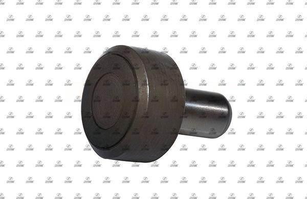SCHNIEDER AUTOTECH BZT17.00058 - Підшипник, важіль вимикання зчеплення autozip.com.ua