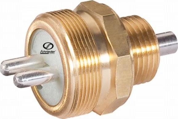 SCHNIEDER AUTOTECH BZT20.00075 - Вимикач, блокування диференціала autozip.com.ua