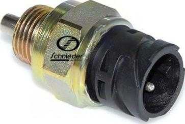 SCHNIEDER AUTOTECH BZT20.00070 - Вимикач, блокування диференціала autozip.com.ua