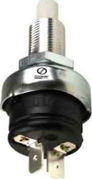 SCHNIEDER AUTOTECH BZT20.00106 - Вимикач ліхтаря сигналу гальмування autozip.com.ua
