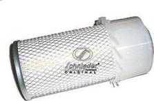 SCHNIEDER AUTOTECH LRS99.00165 - Повітряний фільтр autozip.com.ua