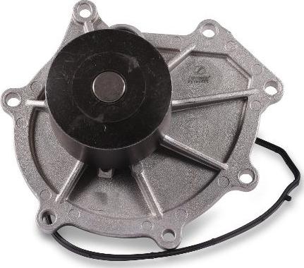 SCHNIEDER AUTOTECH LRS15.00169 - Водяний насос autozip.com.ua