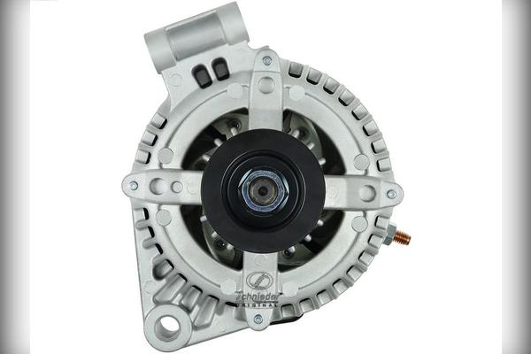 SCHNIEDER AUTOTECH LRS11.00009 - Генератор autozip.com.ua