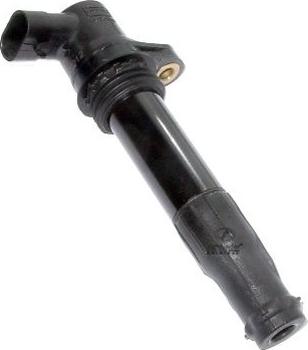 SCHNIEDER AUTOTECH LRS18.00082 - Котушка запалювання autozip.com.ua