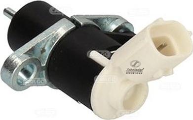 SCHNIEDER AUTOTECH LRS88.00148 - Датчик імпульсів, колінчастий вал autozip.com.ua