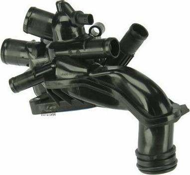 SCHNIEDER AUTOTECH MNS77.00096 - Термостат, охолоджуюча рідина autozip.com.ua