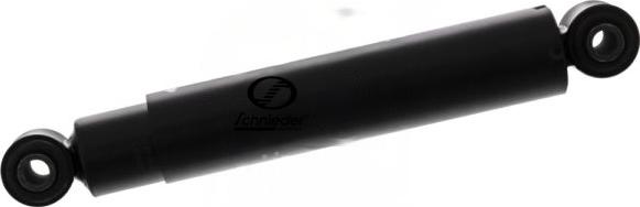 SCHNIEDER AUTOTECH MNT13.00094 - Амортизатор autozip.com.ua