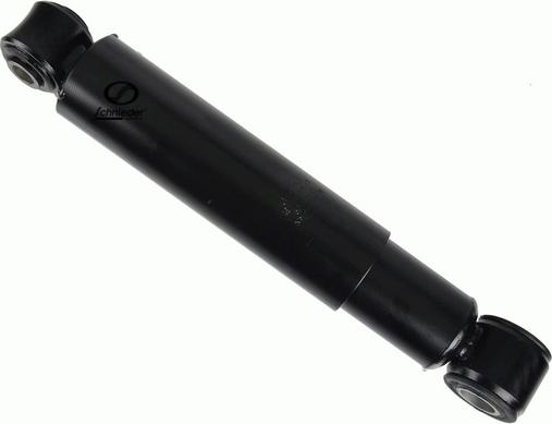SCHNIEDER AUTOTECH MNT13.00096 - Амортизатор autozip.com.ua