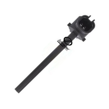 SCHNIEDER AUTOTECH MNT88.00044 - Датчик, рівень охолоджувальної рідини autozip.com.ua