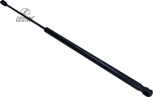 SCHNIEDER AUTOTECH PRS12.00054 - Газова пружина, кришка багажник autozip.com.ua