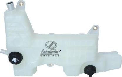 SCHNIEDER AUTOTECH RNT32.00029 - Компенсаційний бак, охолоджуюча рідина autozip.com.ua