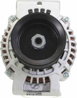 SCHNIEDER AUTOTECH SCT11.00043 - Генератор autozip.com.ua