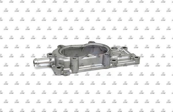 SCHNIEDER AUTOTECH SCT77.00004 - Термостат, охолоджуюча рідина autozip.com.ua