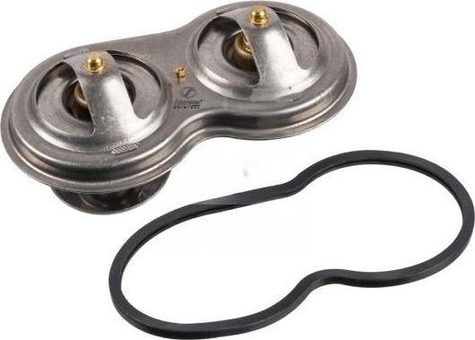 SCHNIEDER AUTOTECH SCT77.00006 - Термостат, охолоджуюча рідина autozip.com.ua