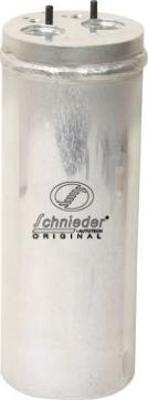 SCHNIEDER AUTOTECH VAS45.00042 - Осушувач, кондиціонер autozip.com.ua