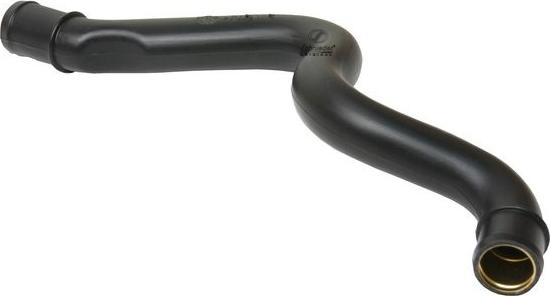 SCHNIEDER AUTOTECH VAS19.00121 - Шланг, вентиляція картера autozip.com.ua