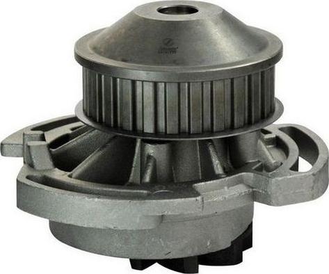 SCHNIEDER AUTOTECH VAS15.00175 - Водяний насос autozip.com.ua