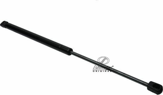 SCHNIEDER AUTOTECH VAS12.00057 - Газова пружина, кришка багажник autozip.com.ua