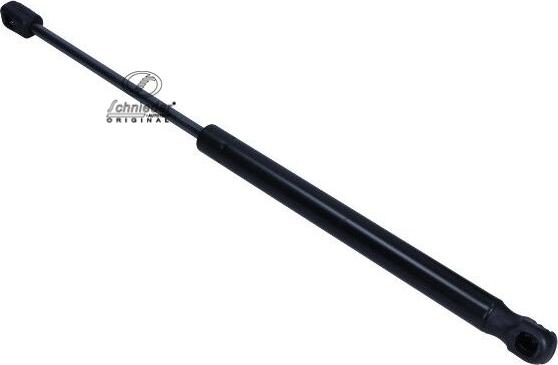 SCHNIEDER AUTOTECH VAS12.00026 - Газова пружина, кришка багажник autozip.com.ua
