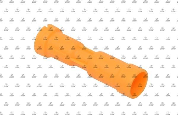 SCHNIEDER AUTOTECH VAS17.00231 - Воронка, покажчик рівня масла autozip.com.ua