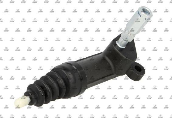 SCHNIEDER AUTOTECH VAS17.00225 - Робочий циліндр, система зчеплення autozip.com.ua