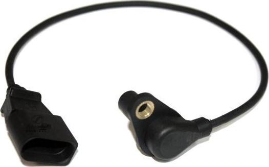SCHNIEDER AUTOTECH VAS88.00317 - Датчик частоти обертання, автоматична коробка передач autozip.com.ua