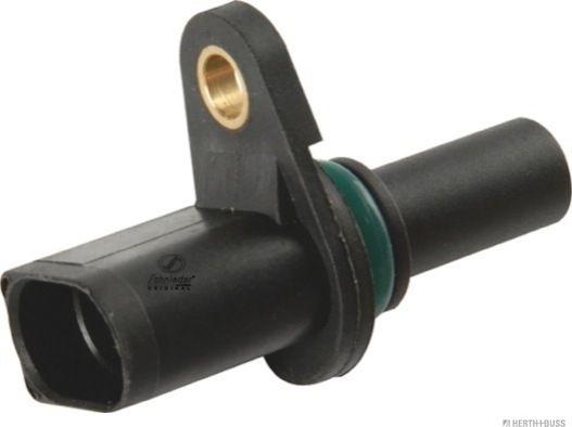 SCHNIEDER AUTOTECH VAS88.00268 - Датчик імпульсів, колінчастий вал autozip.com.ua