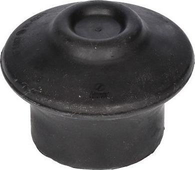 SCHNIEDER AUTOTECH VAS35.00595 - Подушка, підвіска двигуна autozip.com.ua