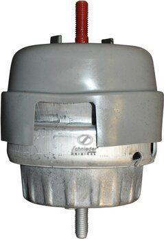 SCHNIEDER AUTOTECH VAS35.00597 - Подушка, підвіска двигуна autozip.com.ua