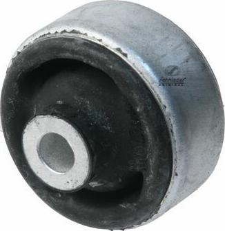 SCHNIEDER AUTOTECH VAS35.00581 - Сайлентблок, важіль підвіски колеса autozip.com.ua
