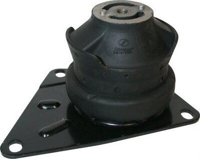 SCHNIEDER AUTOTECH VAS35.00642 - Подушка, підвіска двигуна autozip.com.ua