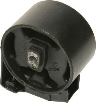 SCHNIEDER AUTOTECH VAS35.00618 - Подушка, підвіска двигуна autozip.com.ua