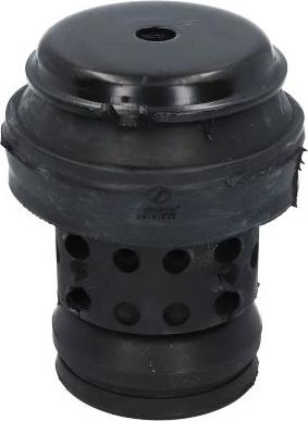 SCHNIEDER AUTOTECH VAS35.00620 - Подушка, підвіска двигуна autozip.com.ua