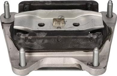 SCHNIEDER AUTOTECH VAS35.00718 - Подушка, підвіска двигуна autozip.com.ua